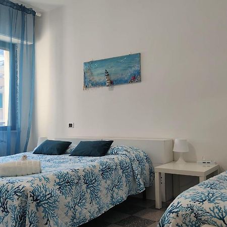 Casa Mario Villa โลอาโน ภายนอก รูปภาพ